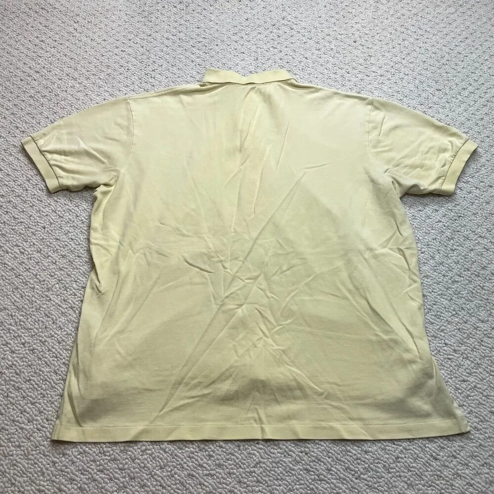 Ralph Lauren great shirt